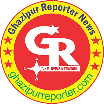 Ghazipur Reporter