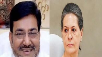 Photo of बजट पूरी तरह जन विरोधी और विकास की दिशा के विपरीत- उ0प्र0 कांग्रेस