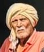 Photo of बार एसोसिएशन के अध्यक्ष व पत्रकार को पितृशोक