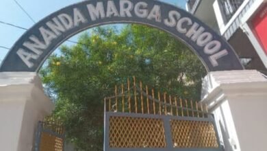 Photo of *बेवजह निष्कासन से मुख्यमंत्री*से मांग की अध्यापक ने