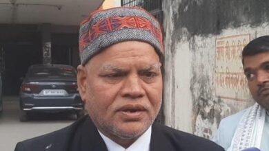 Photo of रमजान माह में जघन्य हत्या पर पिता व भाई, भाभी को आजीवन कारावास