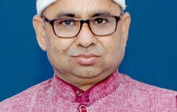 Photo of *टेट की अनिवार्यता को लेकर संघर्ष का ऐलान।— सनत कुमार सिंह**