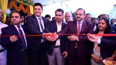 Photo of *वृहद विधिक सहायता एवं सेवा शिविर का हुआ आयोजन, बोले जनपद न्यायाधीश- एक ही मंच से मिलेगा सरकारी योजनाओ का लाभ*