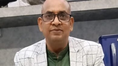 Photo of *गाजीपुर : एलिगेंट अप्लायंसेज ने अपना 29वां स्थापना दिवस मनाया *