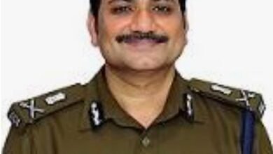 Photo of सीएम डैशबोर्ड में वाराणसी पुलिस का धमाकाः प्रदेश में चौथा स्थान, आईजीआरएस रैंकिंग में लगातार नंबर-1*।