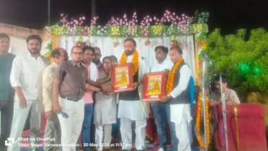 Photo of कश्मीर बुलाया तो बुरा मान गए, 370 हटाया तो बुरा मान गए