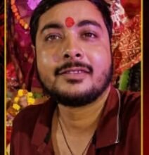 Photo of गाजीपुर: होटल मालिक विनीत राय की गोली मारकर हत्या, तीन नामजद के खिलाफ मुकदमा दर्ज*