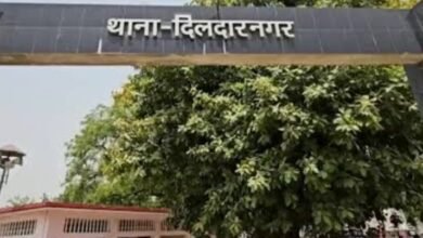 Photo of *विषाक्त पदार्थ खाने से ग्राम उसिया की 25 वर्षीय सीमा की मौत, पोस्टमार्टम रिपोर्ट के बाद होगी विधिक कार्रवाई*
